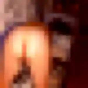 Melanie, 30 ans, connectée à La Ménitré pour une rencontre coquine