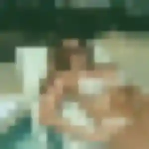 Mylene, fille de 34 ans propose plan cul à La Ménitré