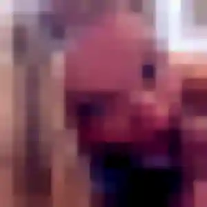 Profil de Violette à La Ménitré (30 ans) - plan cul sans inscription