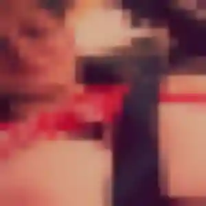 Photo de Roxane à La Merlatière (38 ans) - plan cul discret