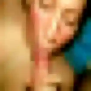Photo de Marie à La Meyze (24 ans) - plan cul sans inscription