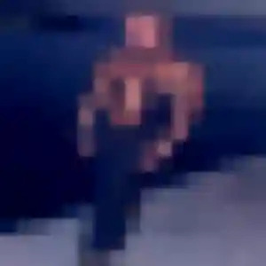 Augustine, femme de 44 ans propose plan cul à La Mézière