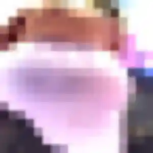 Rejoins Samira, 26 ans à La Mézière en t'inscrivant