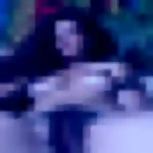 Photo privée de Ursule, 25 ans à La Mézière - rencontre sans lendemain