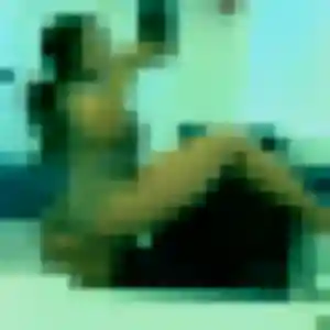 Découvre Geraldine, 32 ans à La Milesse gratuitement
