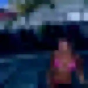 Belle Aisha, 22 ans à La Môle - voir sa photo