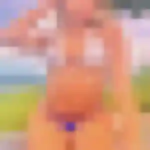 Cyrielle, 25 ans, disponible à La Môle pour un plan cul
