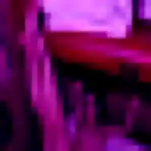 Photo exclusive de Marie, 35 ans à La Môle - rencontre coquine