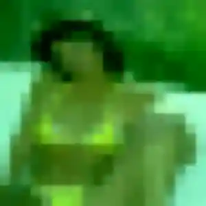 Gladys (34 ans) à La Monnerie-le-Montel attend un plan cul rapidement