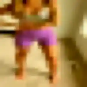 Photo privée de Odette, 23 ans à La Montagne - rencontre sans lendemain