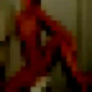 Belle Mathilda, 45 ans à La Motte - découvrir son profil