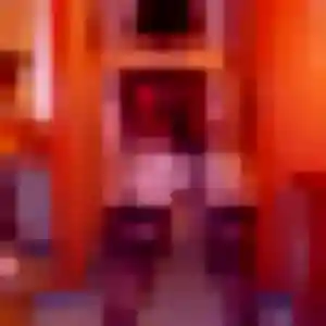 Photo sexy de Ursula, 38 ans à La Motte-Servolex - rencontre coquine