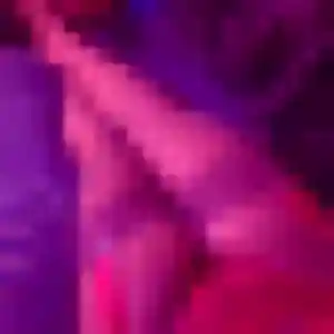 Josiane (27 ans) à La Mulatière propose une rencontre ce soir