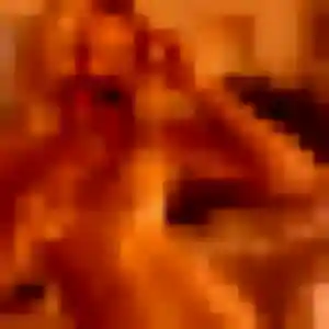 Rencontre Manon, 27 ans à La Mulatière en privé