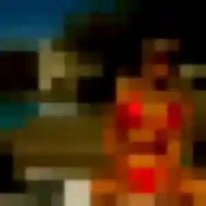 Solene, 30 ans, en ligne à La Mulatière pour une rencontre coquine