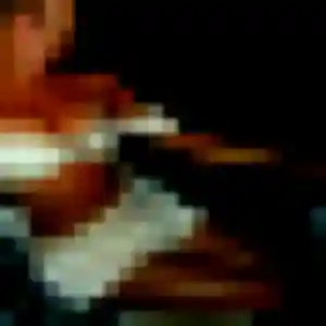 Charmante Angelique, 35 ans à La Muraz - découvrir son profil