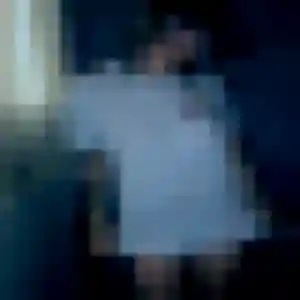 plan cul à La Muraz : photo de Delia, 41 ans - sans engagement