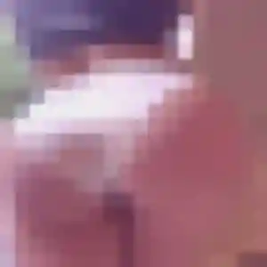 Photo de Muriel à La Muraz (35 ans) - plan cul sans inscription