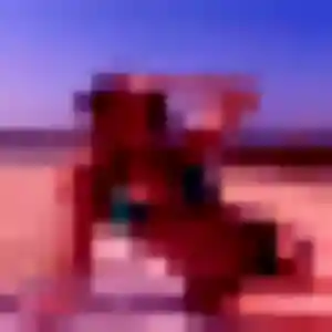 Clotilde (31 ans) à La Mure propose une rencontre ce soir