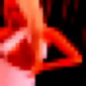 Domitille, femme de 31 ans propose plan cul à La Mure