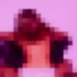 Photo de Nina à La Mure (45 ans) - plan cul anonyme