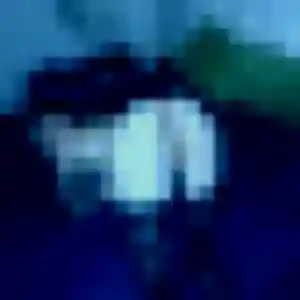 Photo exclusive de Yannick, 45 ans à La Mure - rencontre sans lendemain