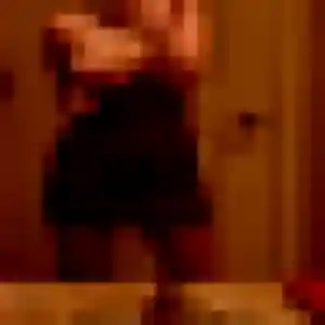 Sexy Roxane, 30 ans à La Murette - la contacter