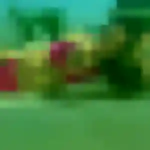 Contacte Wanda, 31 ans à La Murette en t'inscrivant