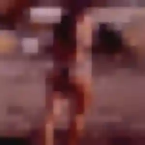 Rencontre Samira, 33 ans à La Noë-Blanche en privé
