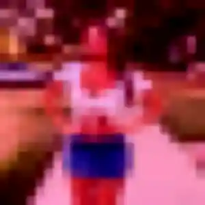 Marie-Jeanne, 37 ans, cherche un plan cul à La Norville