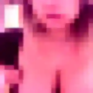 plan cul à La Pacaudière : photo de Malika, 30 ans - inscription gratuite