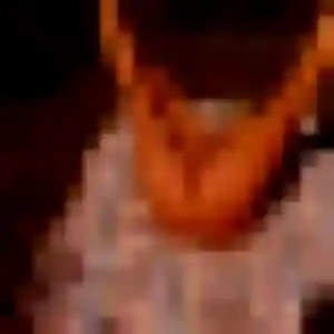 Yael, 32 ans, connectée à La Pacaudière pour une rencontre coquine