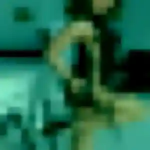 Ilona (22 ans) à La Palme attend une rencontre aujourd'hui