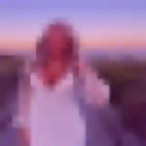 Lisa, 43 ans, disponible à La Palme pour une rencontre coquine