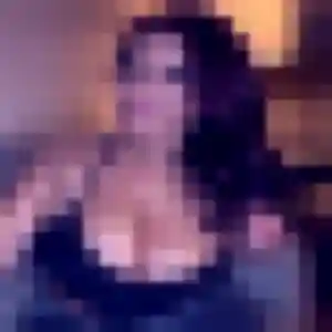 plan cul à La Palme : photo de Maelys, 42 ans - accès libre