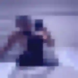 Rencontre Mathilde, 22 ans à La Palme en t'inscrivant