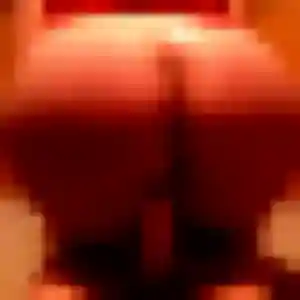 Zoe (27 ans) à La Palme propose un plan cul rapidement