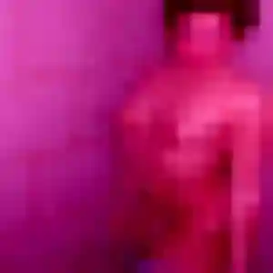 Ameline, femme de 30 ans veut plan cul à La Penne-sur-Huveaune