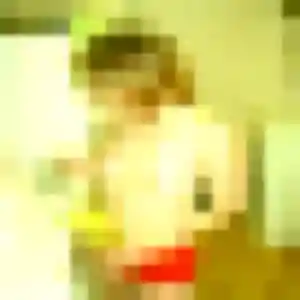 Ameline (42 ans) à La Penne-sur-Huveaune attend une rencontre aujourd'hui