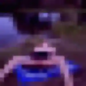 Charmante Chloe, 32 ans à La Penne-sur-Huveaune - découvrir son profil