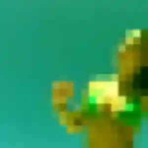 Constance (31 ans) à La Penne-sur-Huveaune cherche une rencontre aujourd'hui