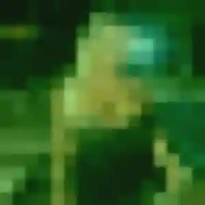 Contacte Cyrielle, 32 ans à La Penne-sur-Huveaune gratuitement