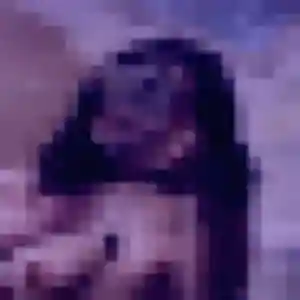 Helena, 25 ans, cherche un plan cul à La Penne-sur-Huveaune