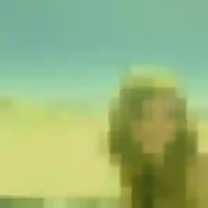 Rejoins Iseult, 44 ans à La Penne-sur-Huveaune en t'inscrivant