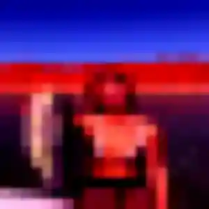 plan cul à La Penne-sur-Huveaune : photo de Oceane, 27 ans - sans engagement