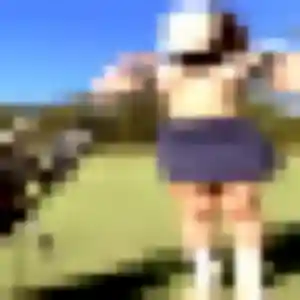 Profil de Oumaima à La Penne-sur-Huveaune (40 ans) - plan cul anonyme