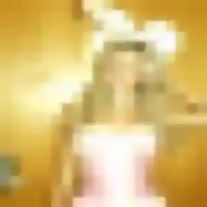 plan cul à La Penne-sur-Huveaune : profil de Sibylle, 45 ans - sans engagement