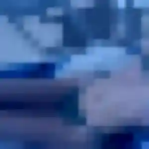 plan cul à La Penne-sur-Huveaune : photo de Touria, 23 ans - inscription gratuite