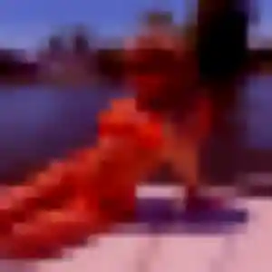 Virginie, femme de 40 ans propose plan cul à La Penne-sur-Huveaune