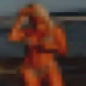 Xena (39 ans) à La Penne-sur-Huveaune attend une rencontre maintenant